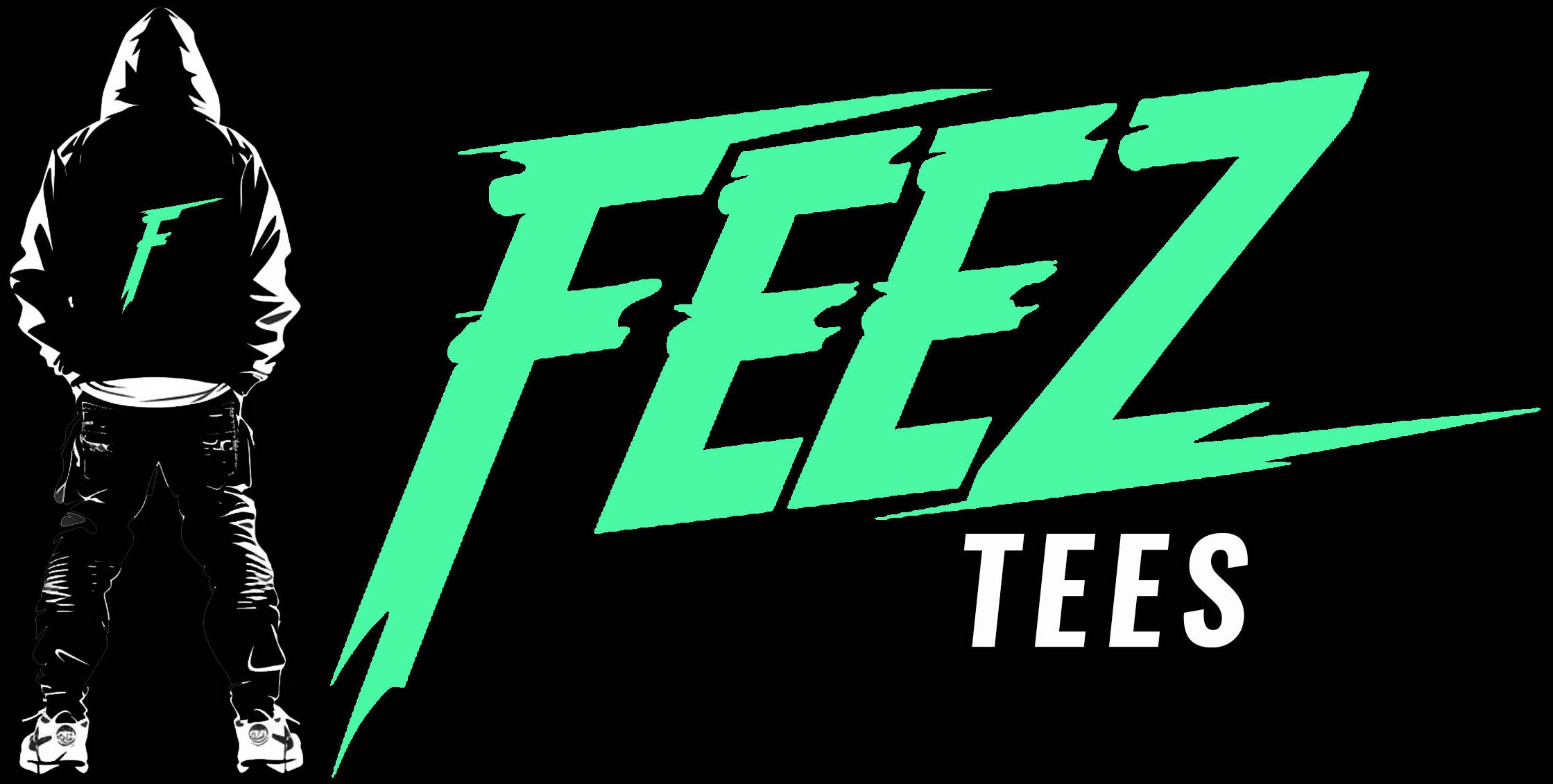 FEEZ TEES