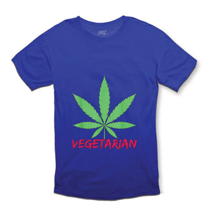 I'm a Vegetarian Tee