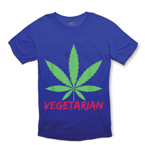 I'm a Vegetarian Tee