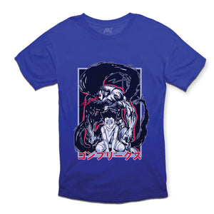 Hunter x Hunter Tee