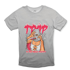 Money Trapp Tee