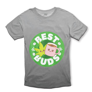 Best Buds Tee
