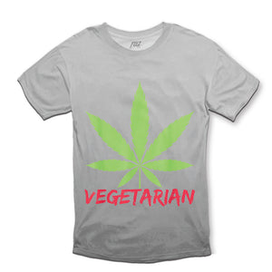 I'm a Vegetarian Tee