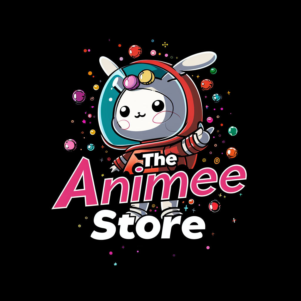 The Animee Store